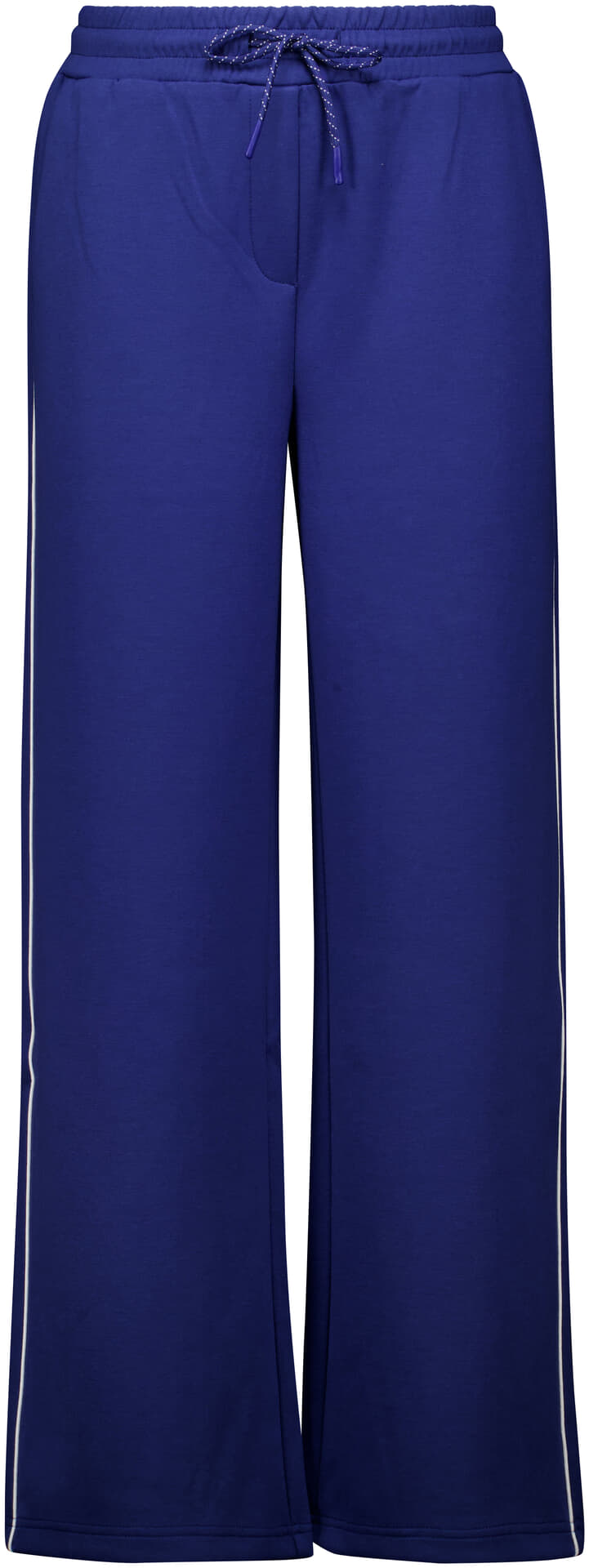 Ichi Pantalon kate neo Navy