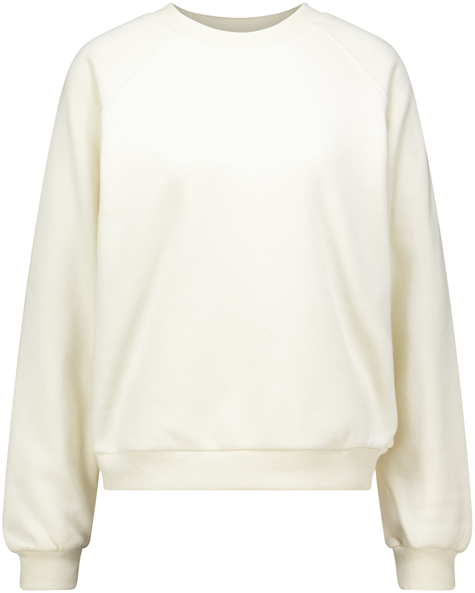 Ichi Sweater Lela Beige