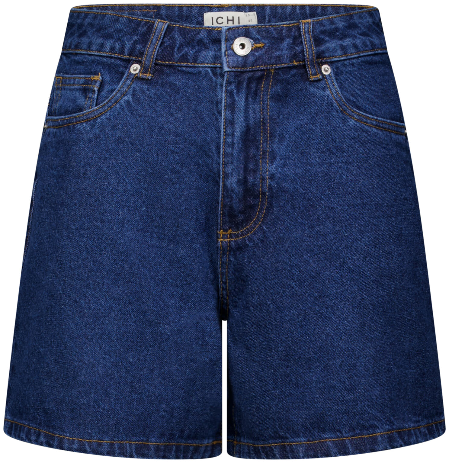 Ichi Short Jeans