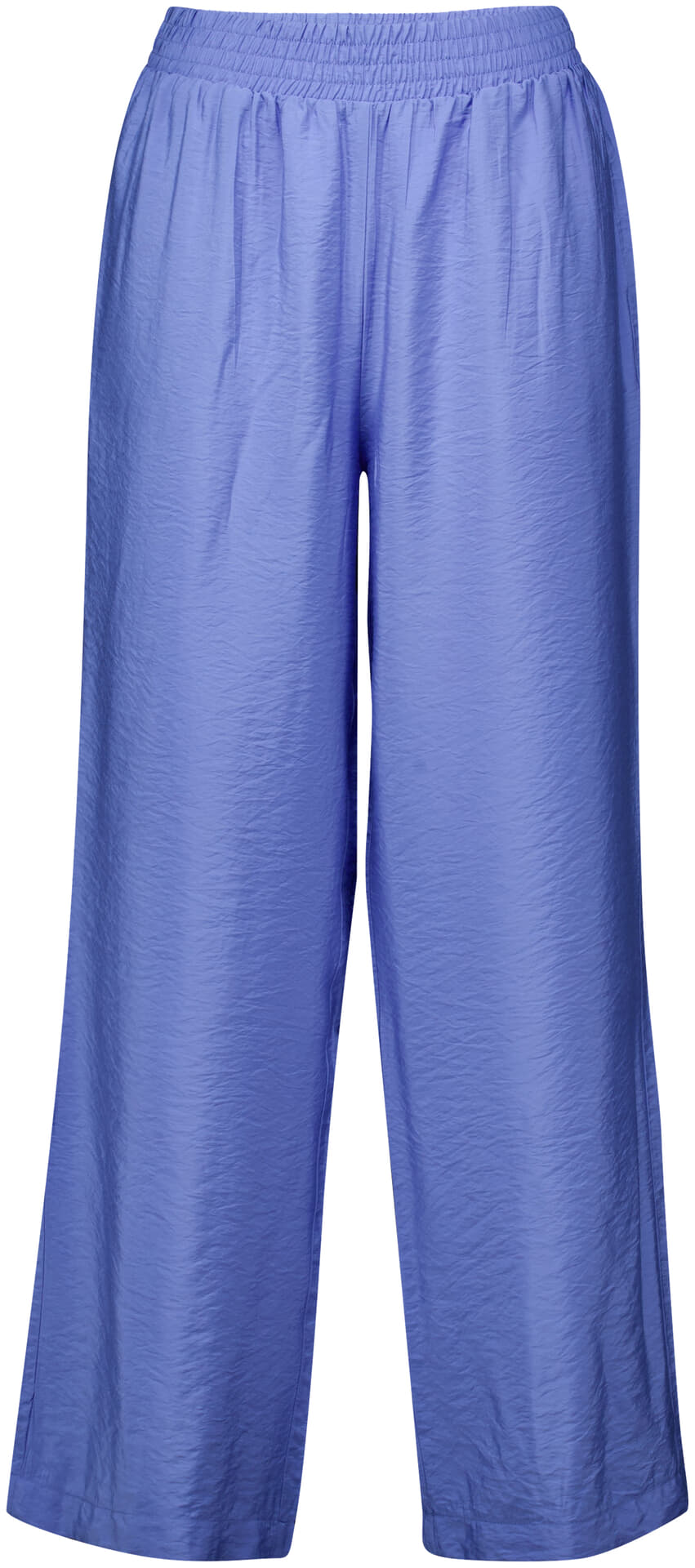 Ichi Broek Hemelsblauw