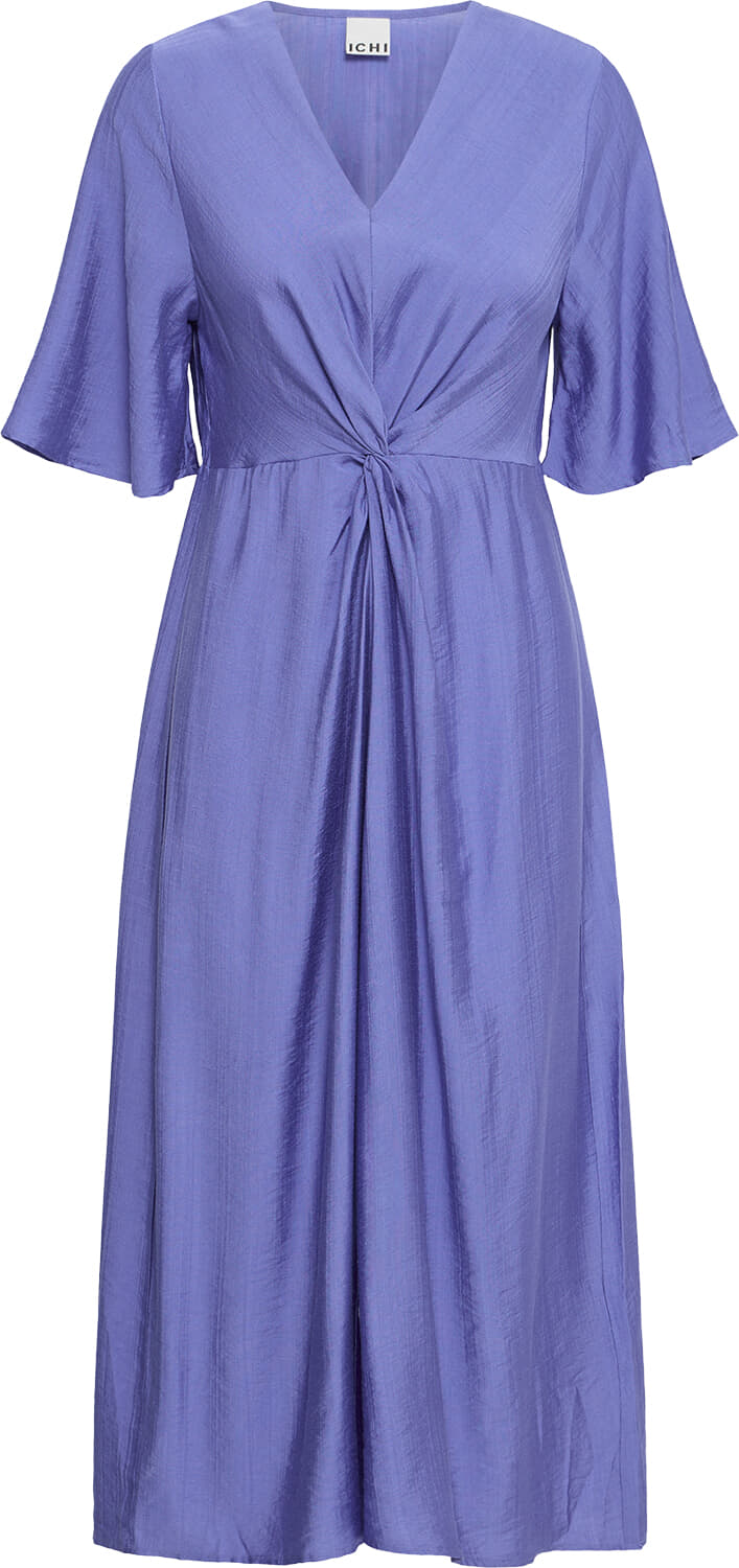 Ichi Jurk Imelda Hemelsblauw