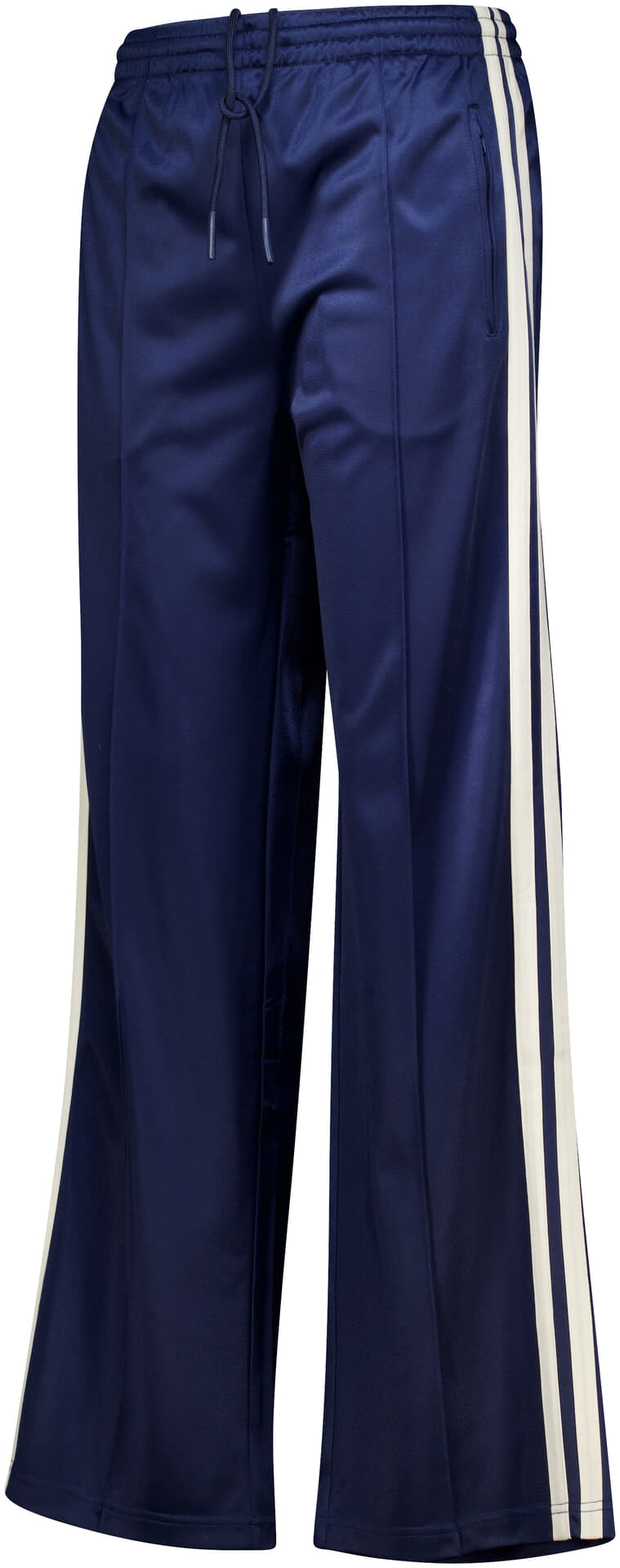 Geisha Joggingsbroek Track Navy