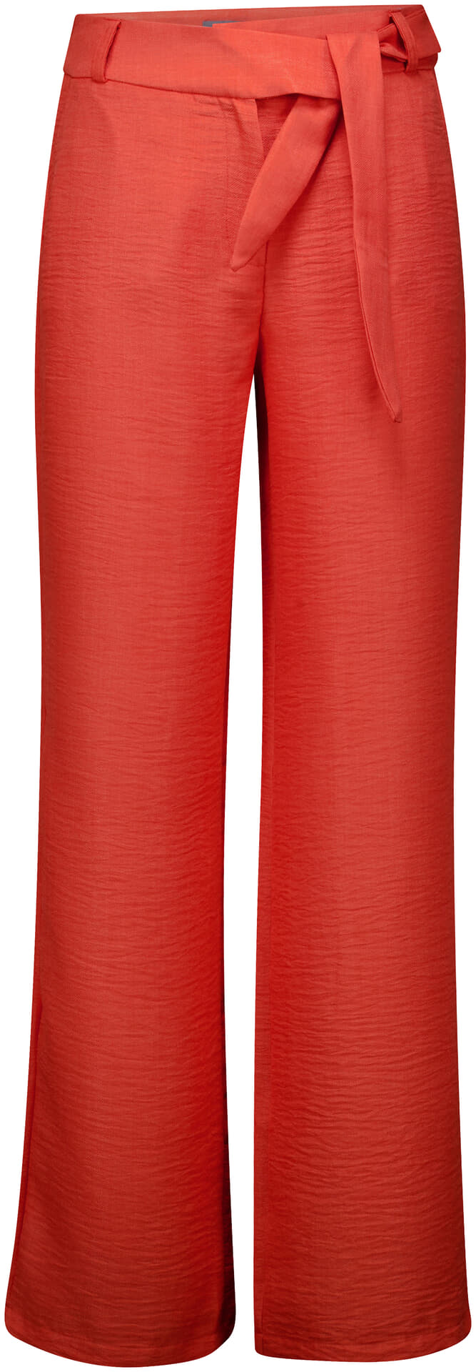 Geisha Pantalon Brick