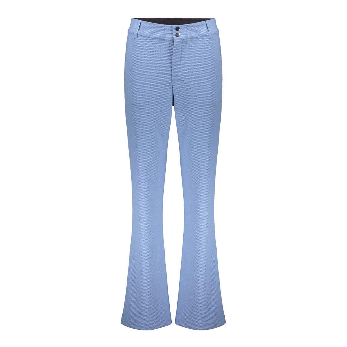 Geisha Pantalon Comfy Jeans