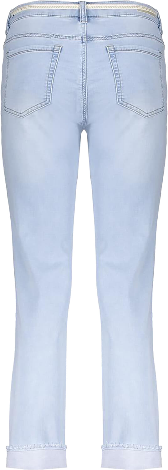Jeans Helen  Jeans Light