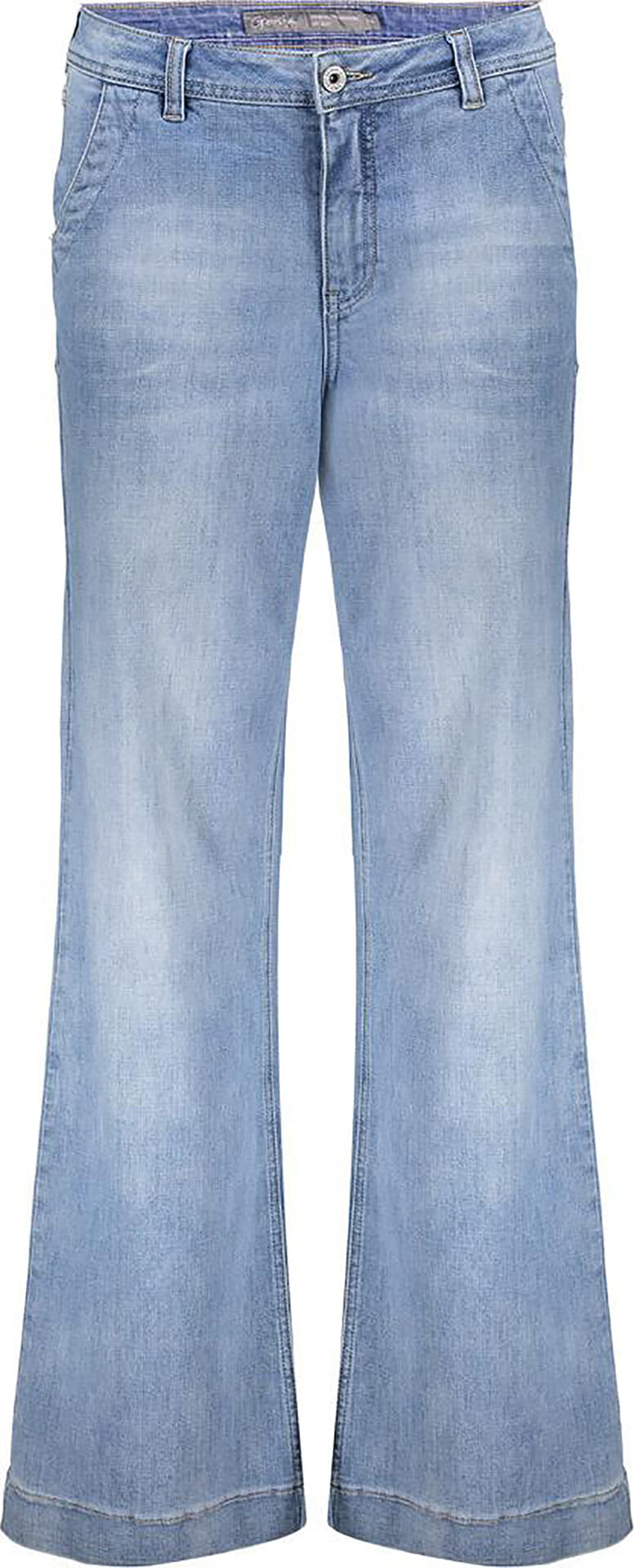 Geisha Jeans Merel Jeans Light