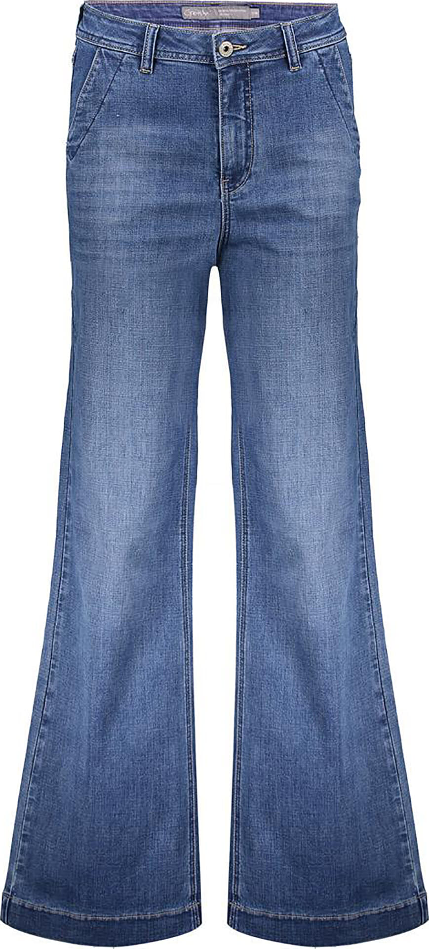 Geisha Jeans Merel Jeans