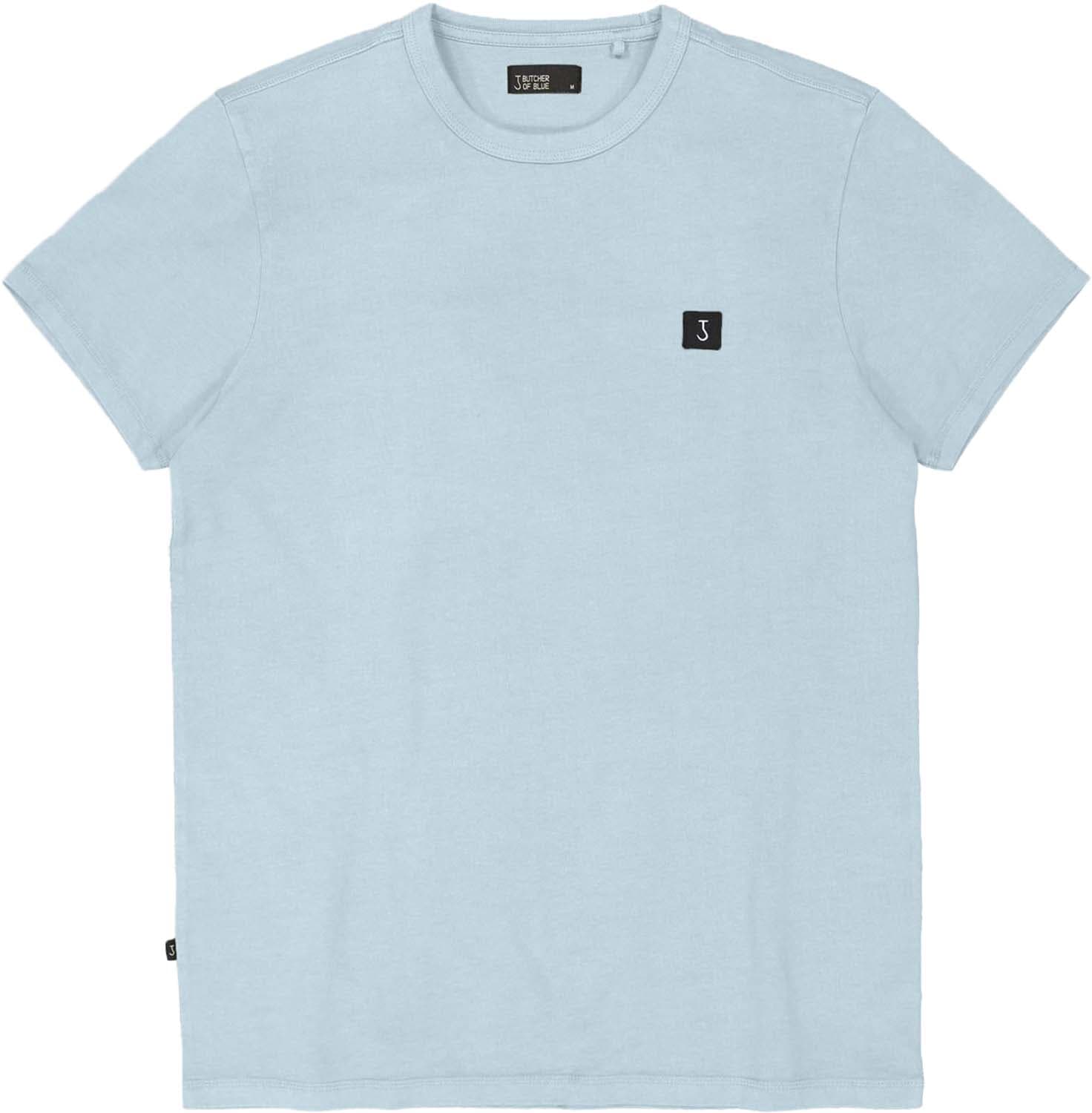 Butcher Of Blue T-shirt Army Navy