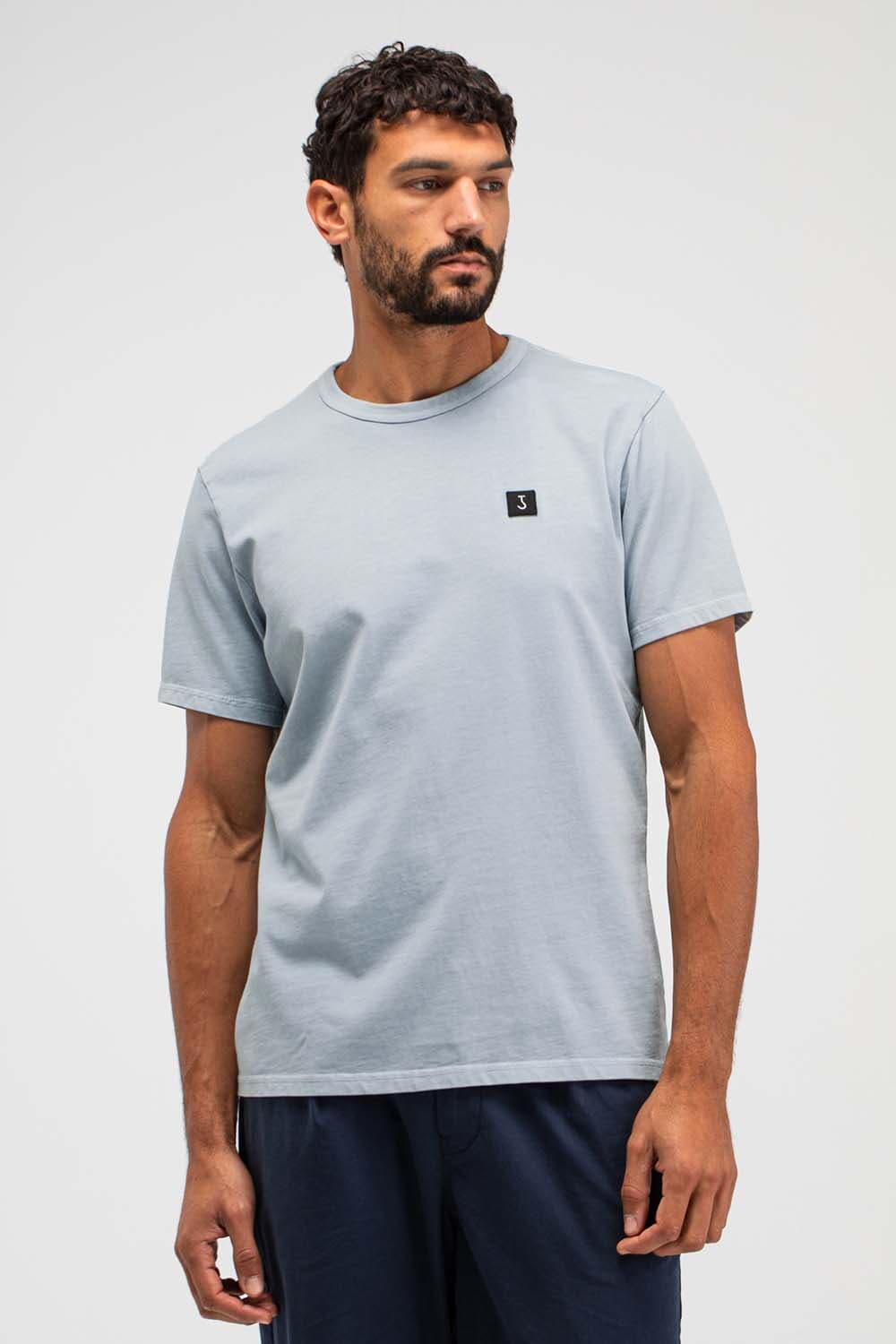 Butcher Of Blue T-shirt Army Navy