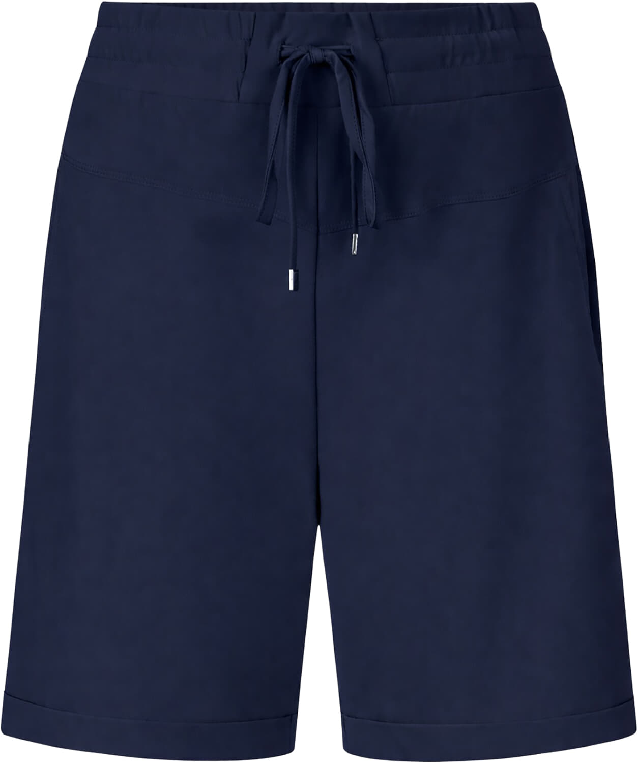 Short Bowie Navy