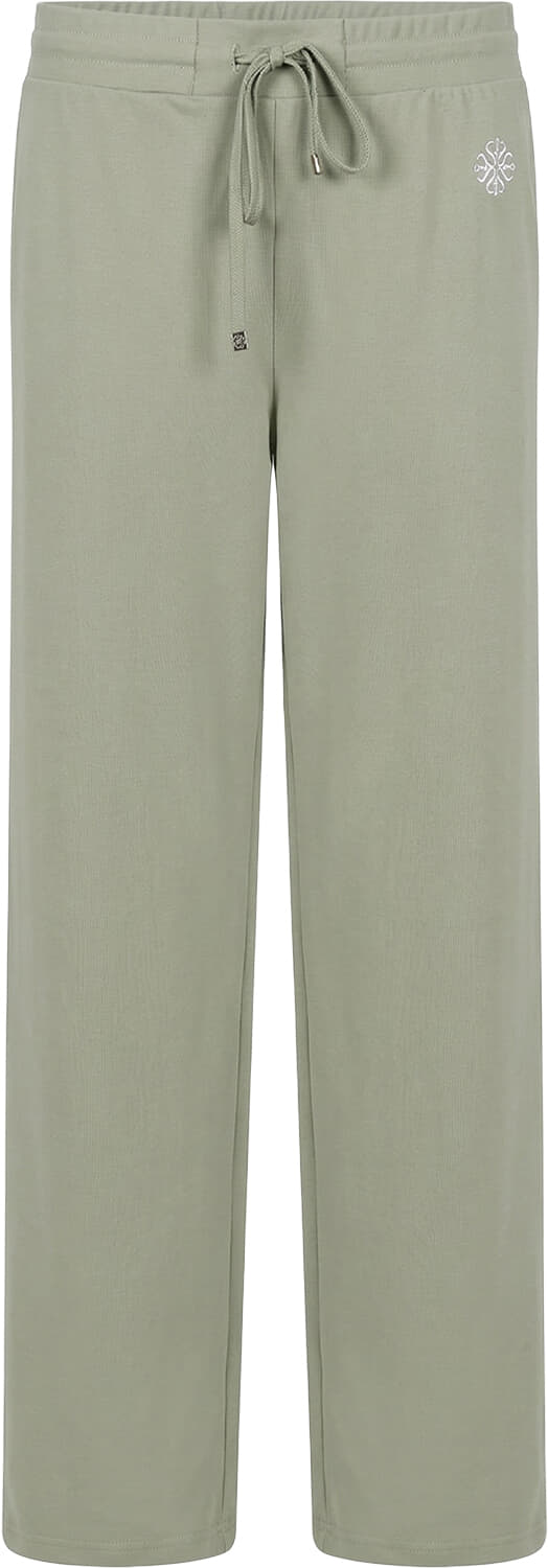 Zoso Broek Josie Groen