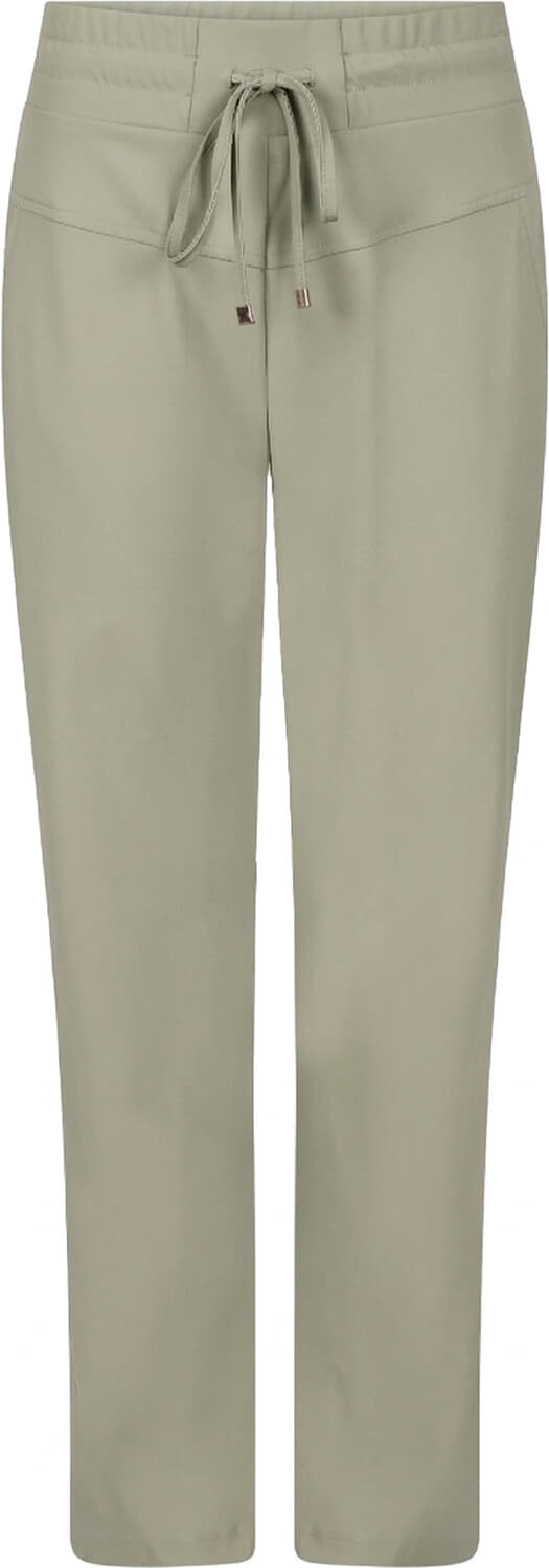 Zoso Broek Joy Groen