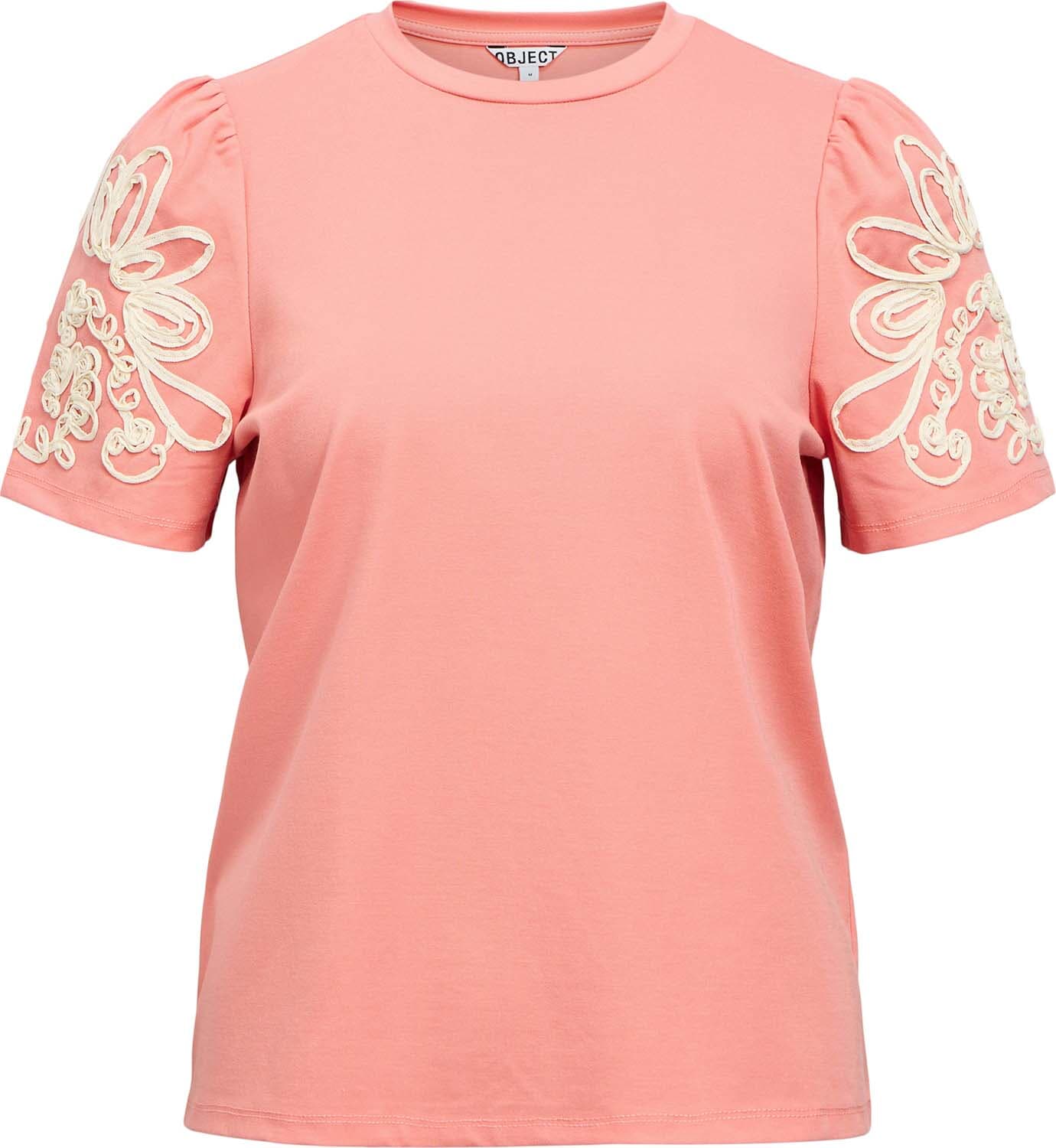 Top Caroline Joanna Roze