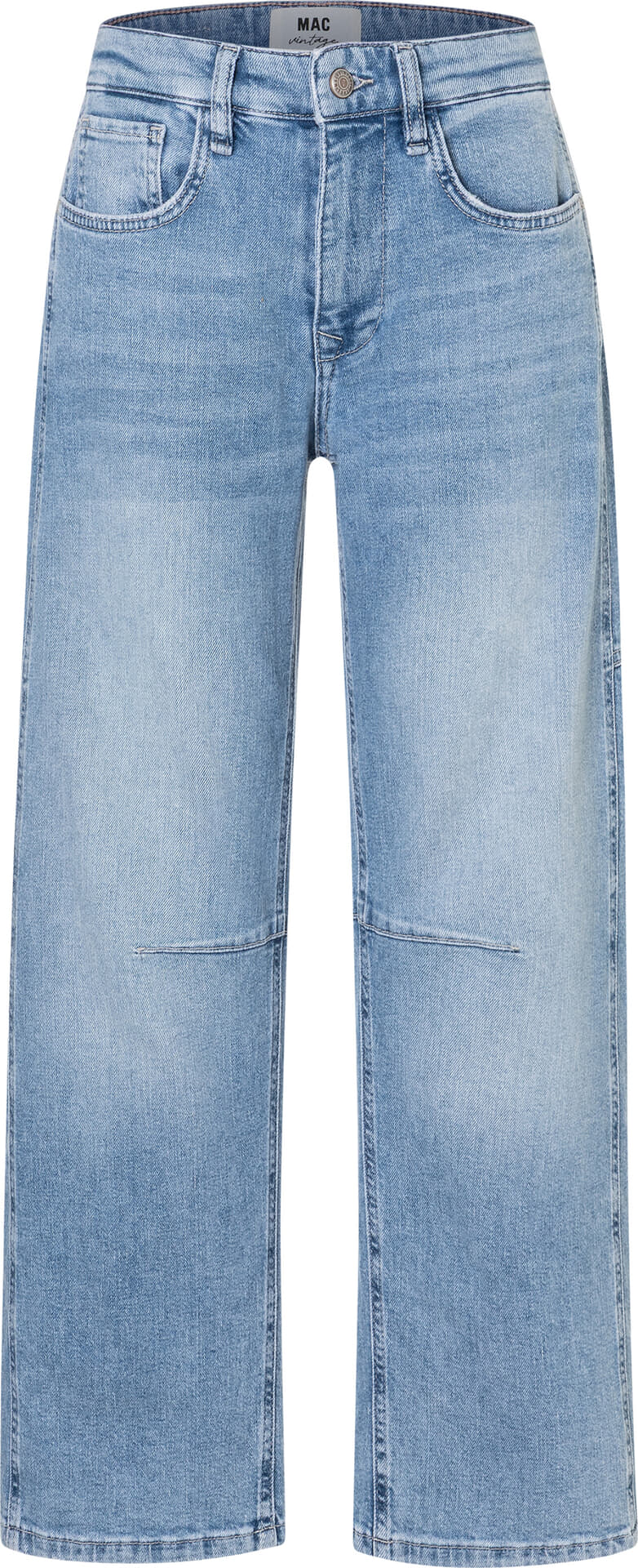 Mac Jeans Jeans Jeans Light