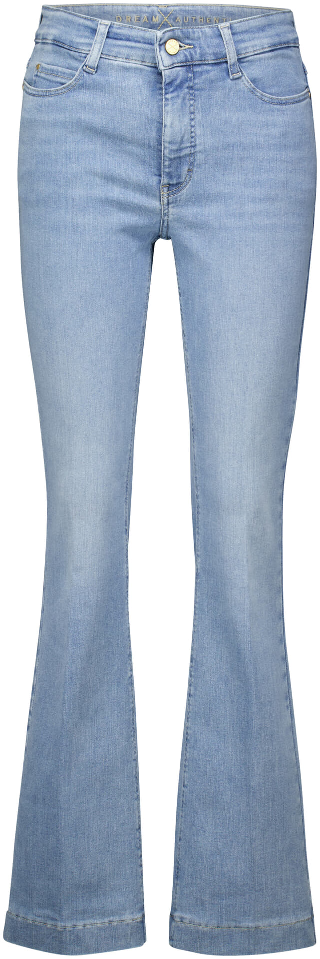 Mac Jeans Jeans Jeans