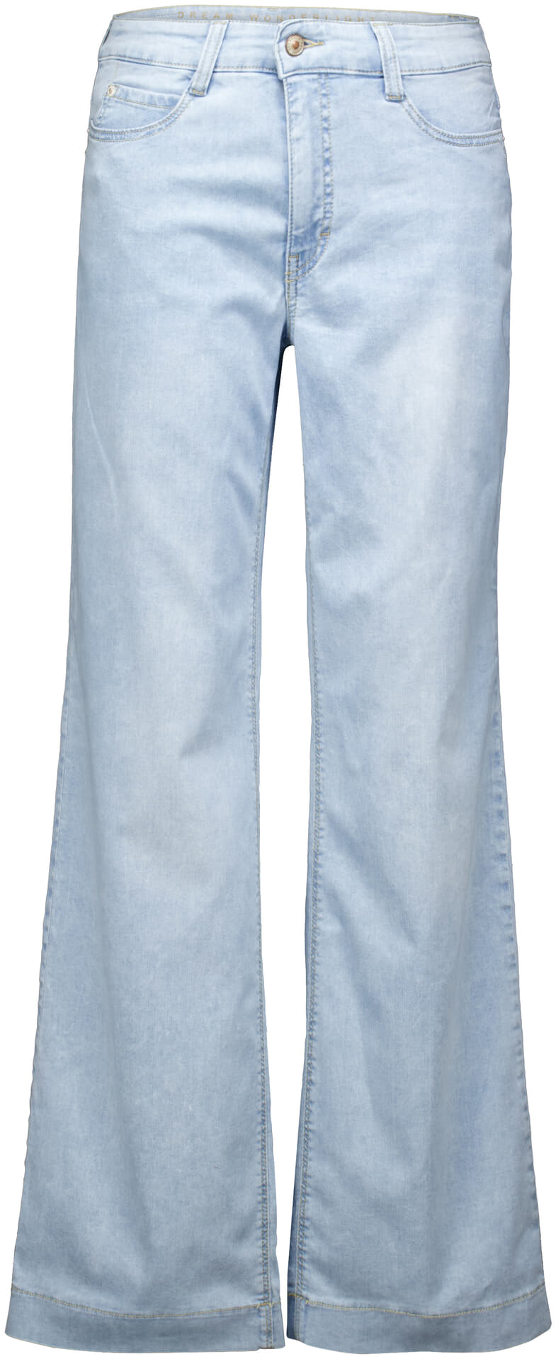 Mac Jeans Jeans Jeans Light