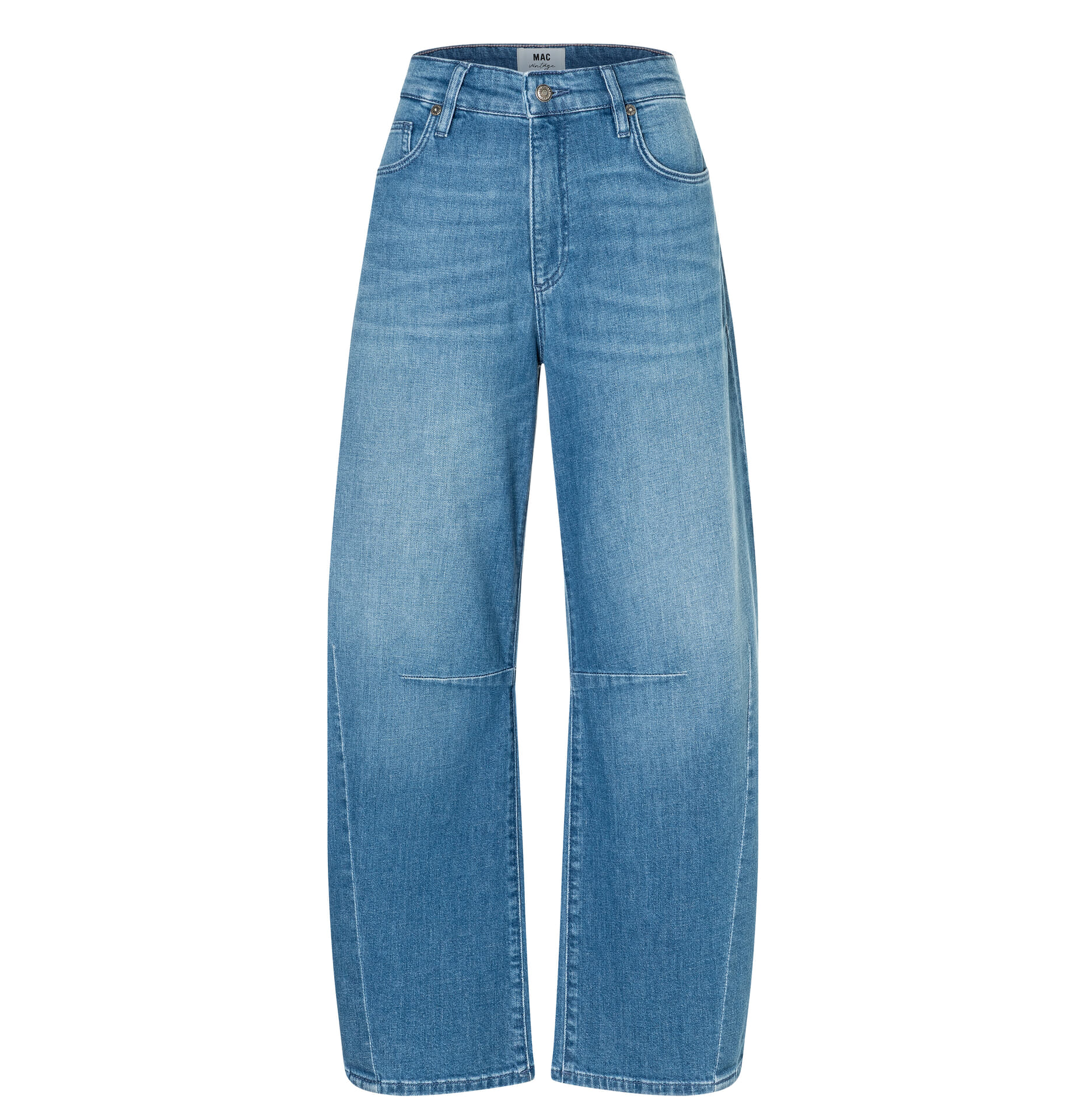Mac Jeans Jeans Jeans Light