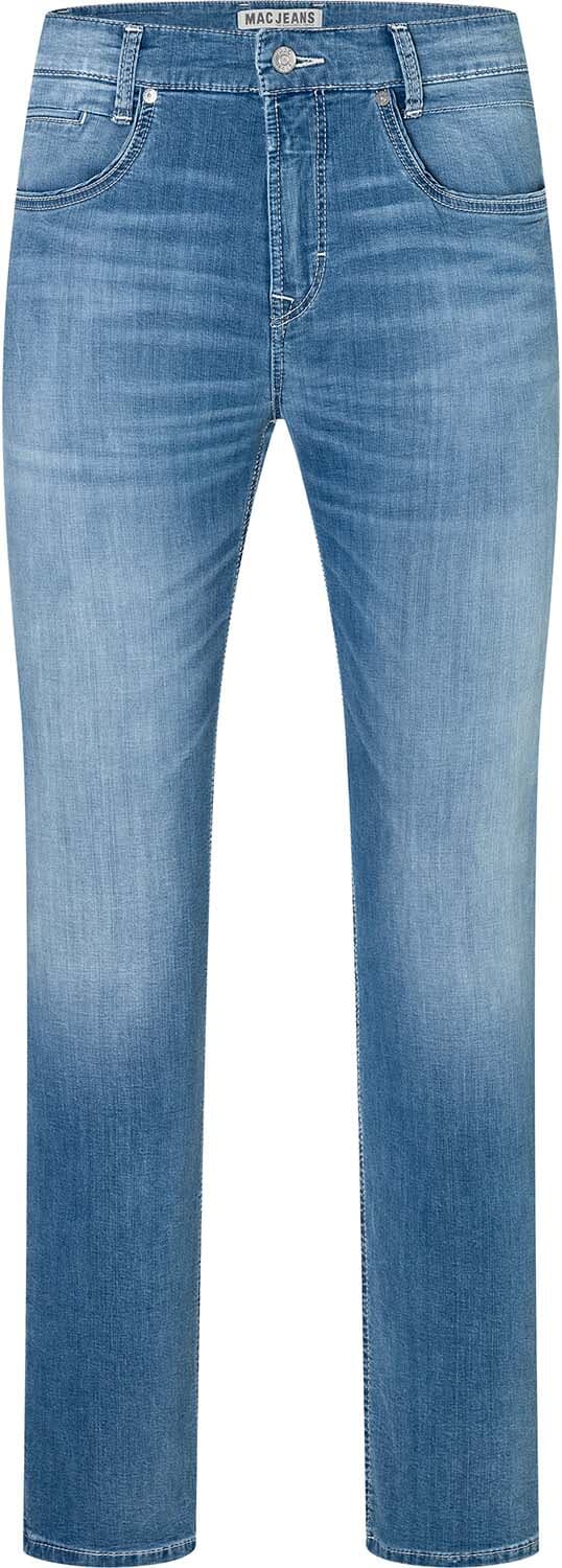 Mac Jeans Jeans Jeans Light