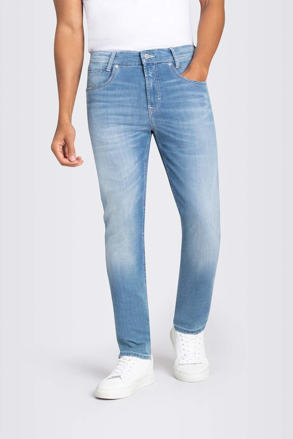 Mac Jeans Jeans Jeans Light