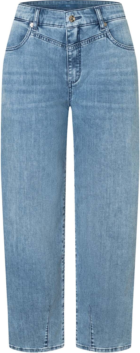 Mac Jeans Jeans Jeans