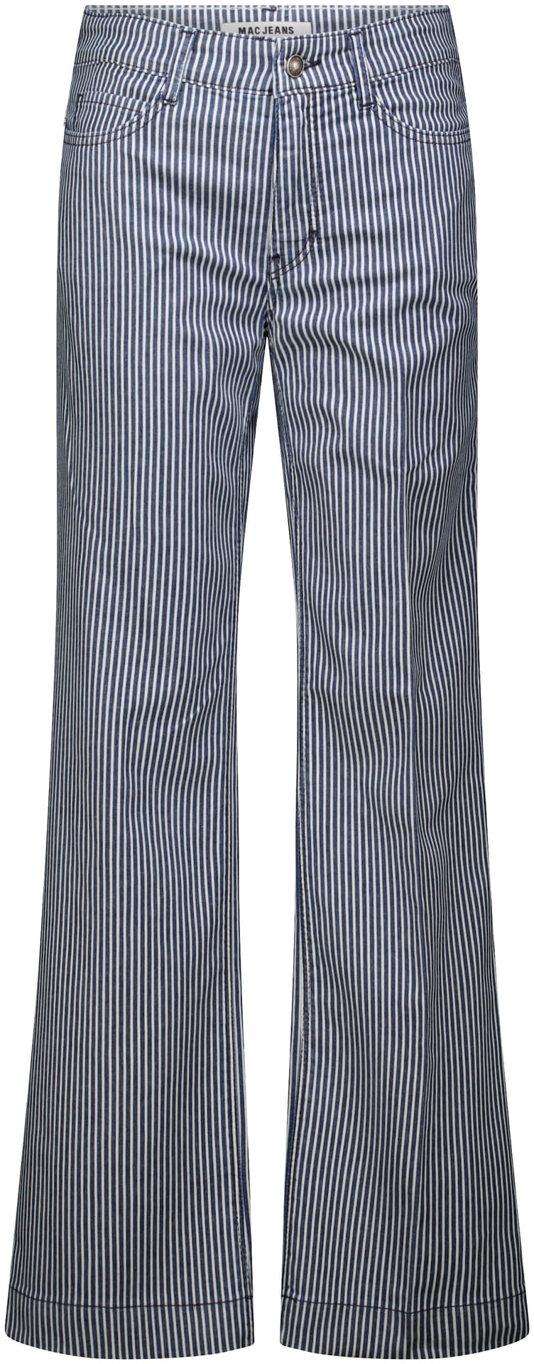Mac Jeans Jeans Jeans donker