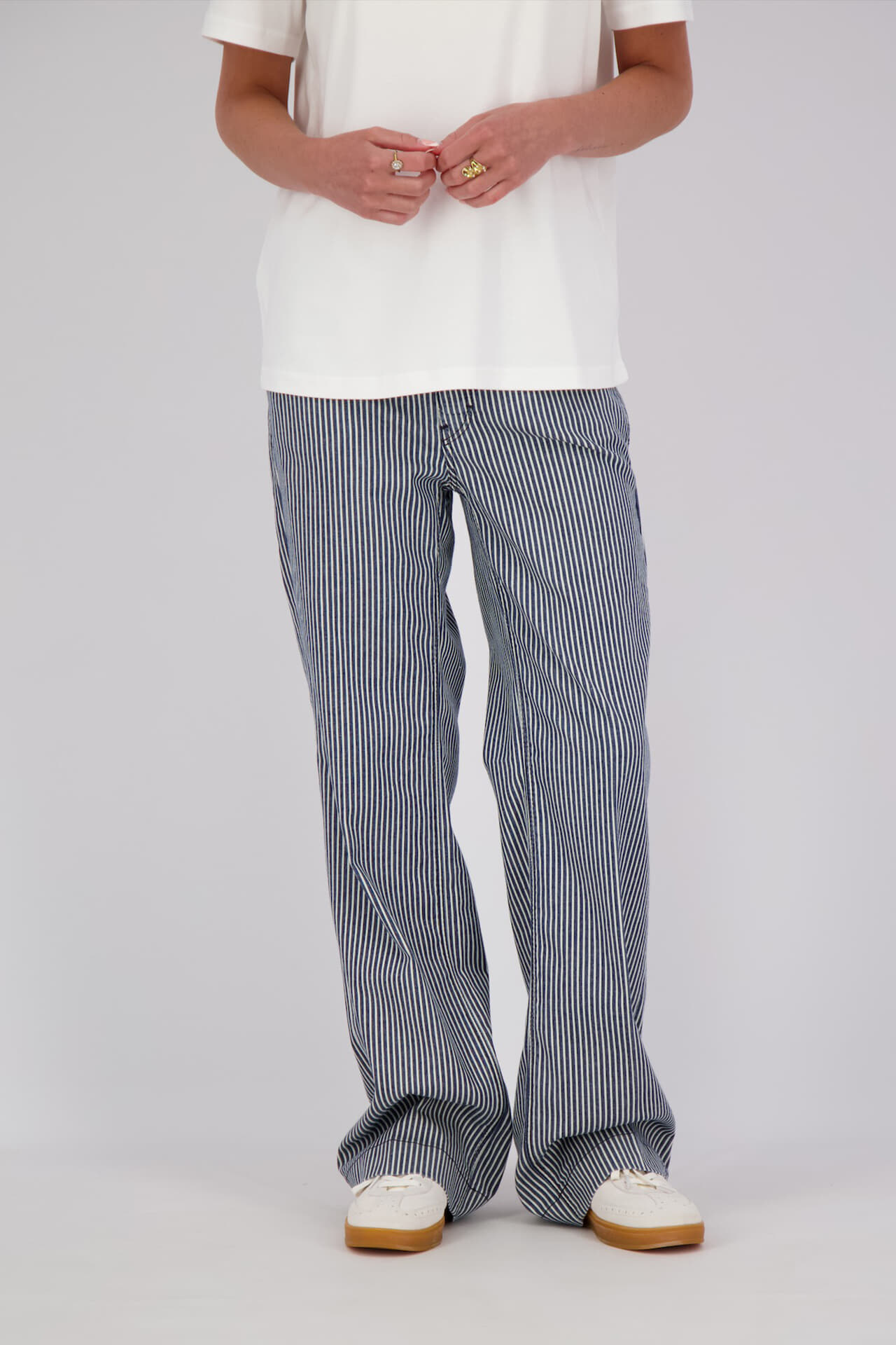 Mac Jeans Jeans Jeans donker