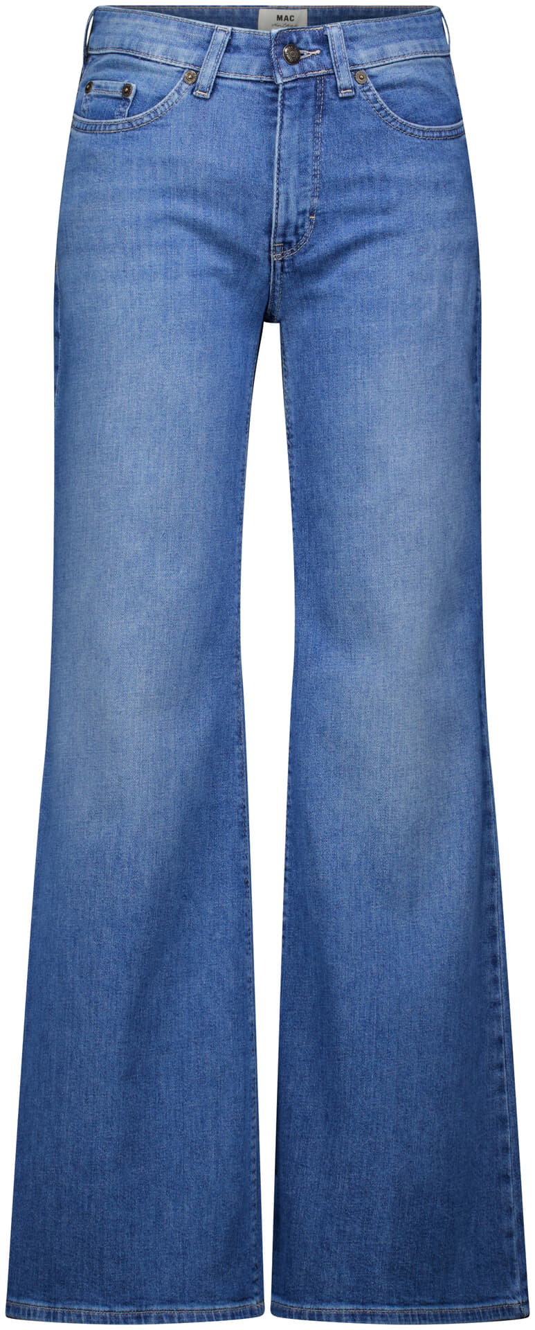 Mac Jeans Jeans Jeans