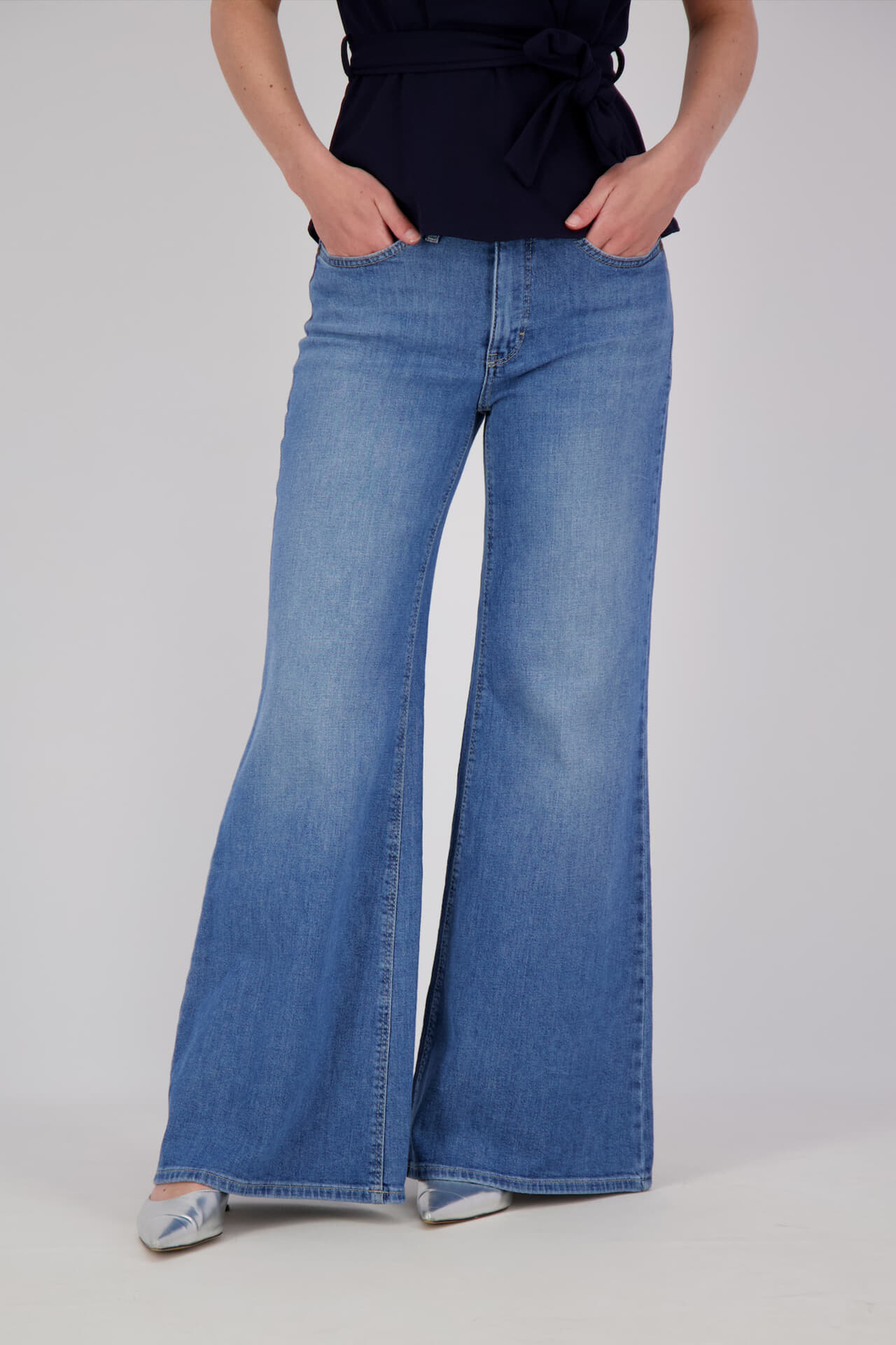 Mac Jeans Jeans Jeans