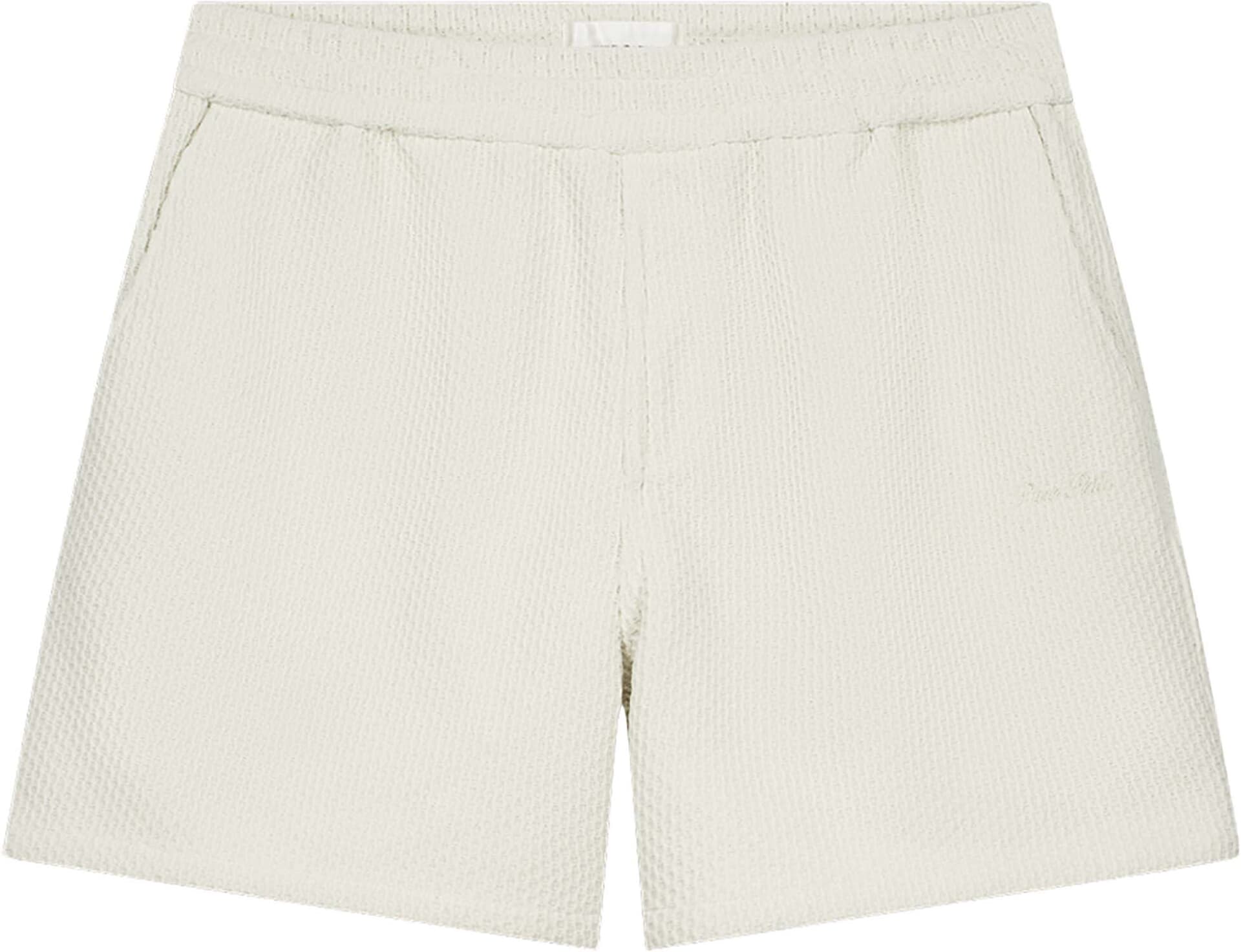 Pure Path Short Honeycomb Kaki