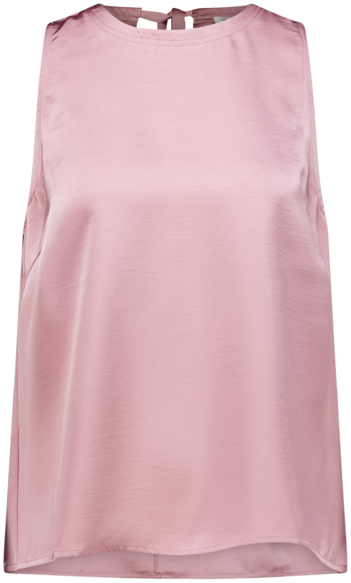 Tooday Top Roze