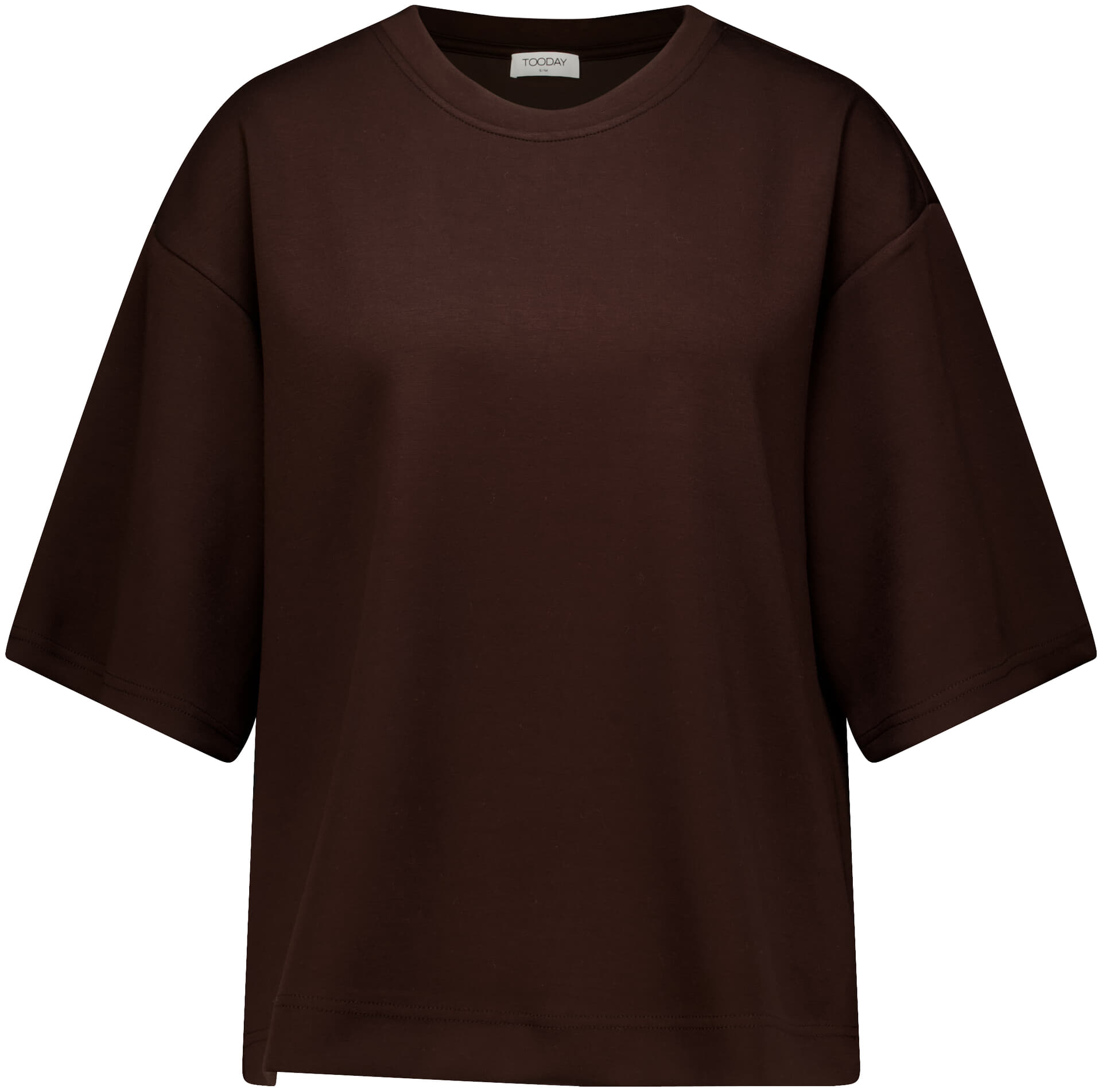 Tooday Sweater Bruin