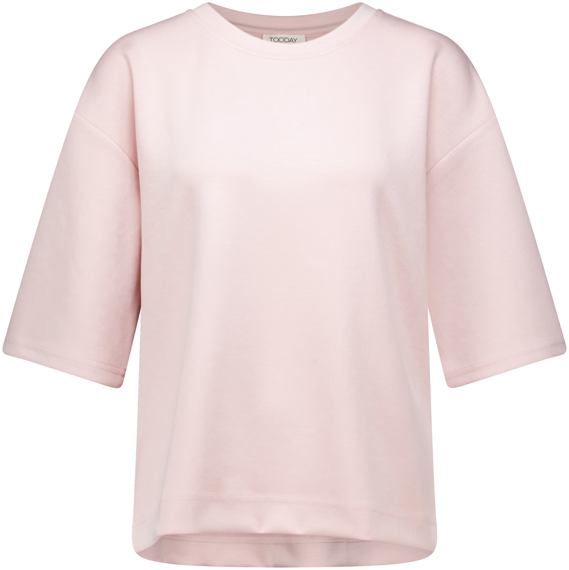 Sweater Roze