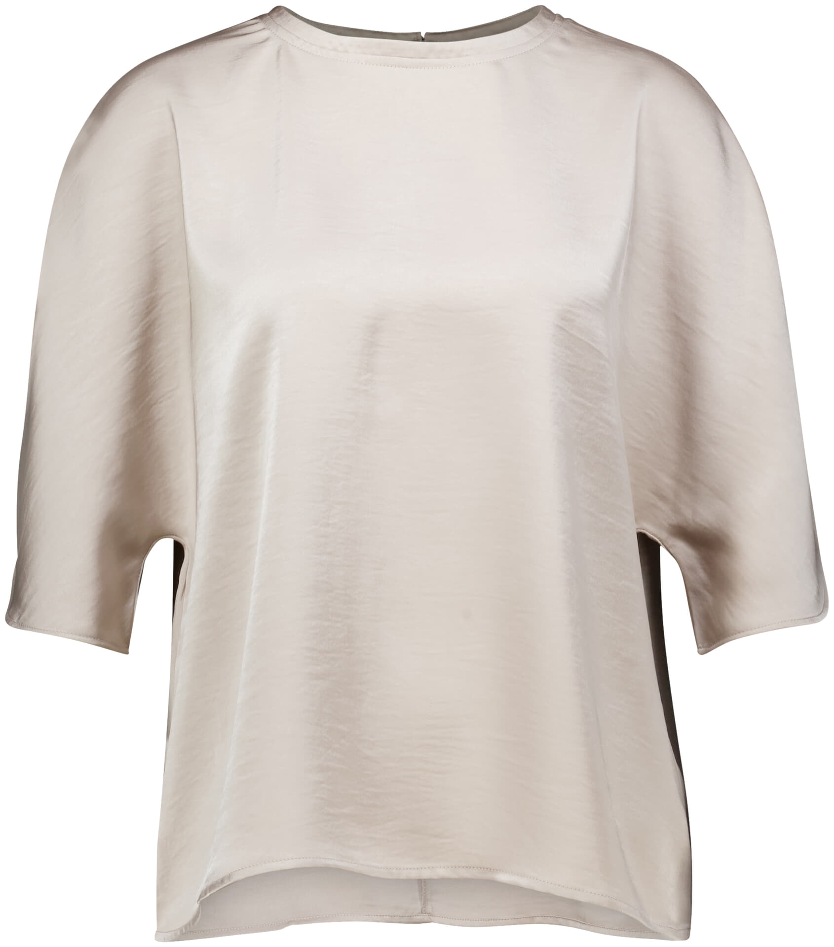 Tooday Top KM Beige