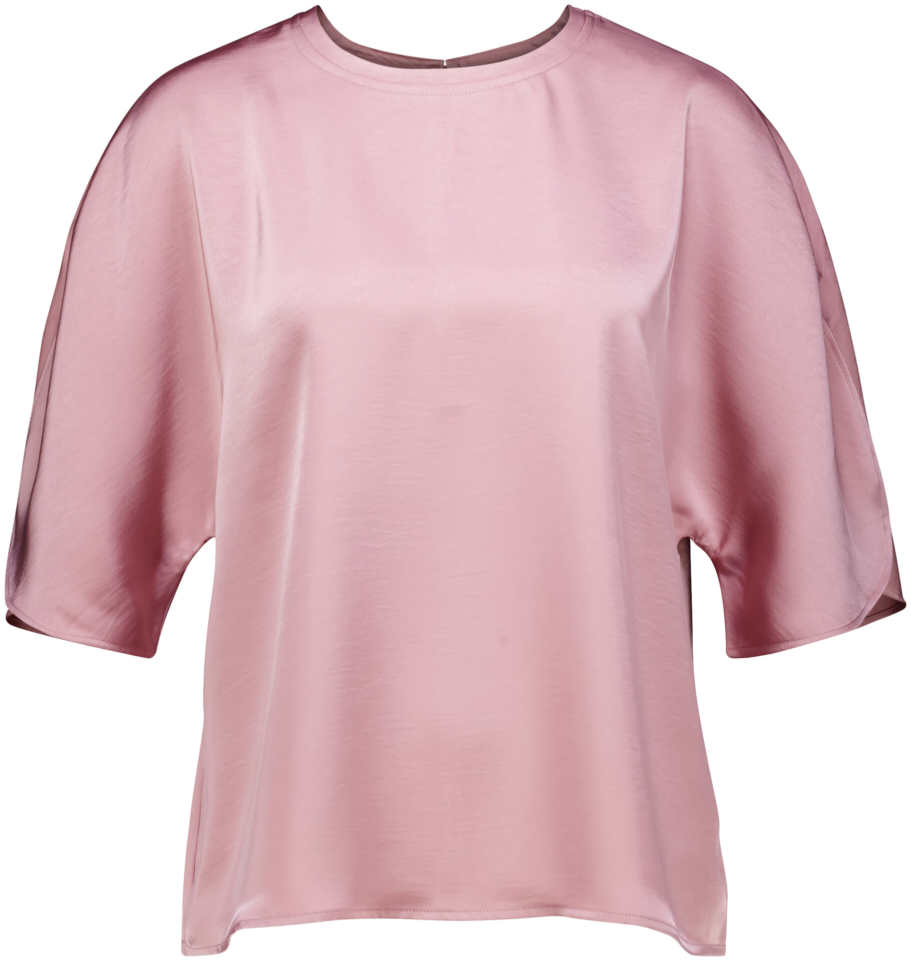 Tooday Top Roze