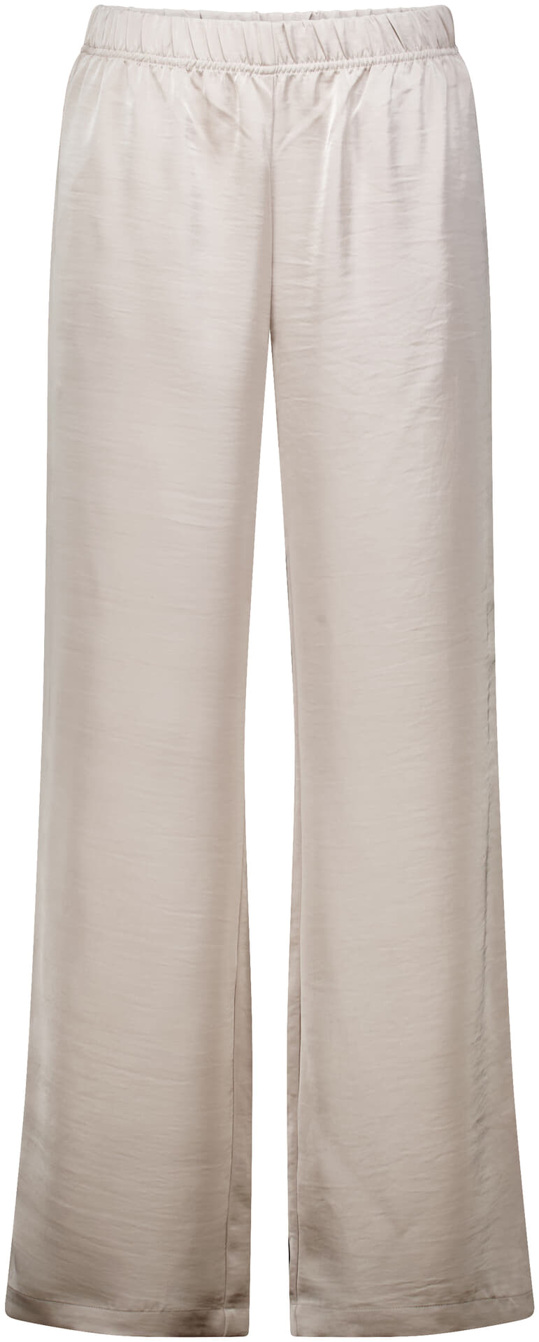 Tooday Broek Beige