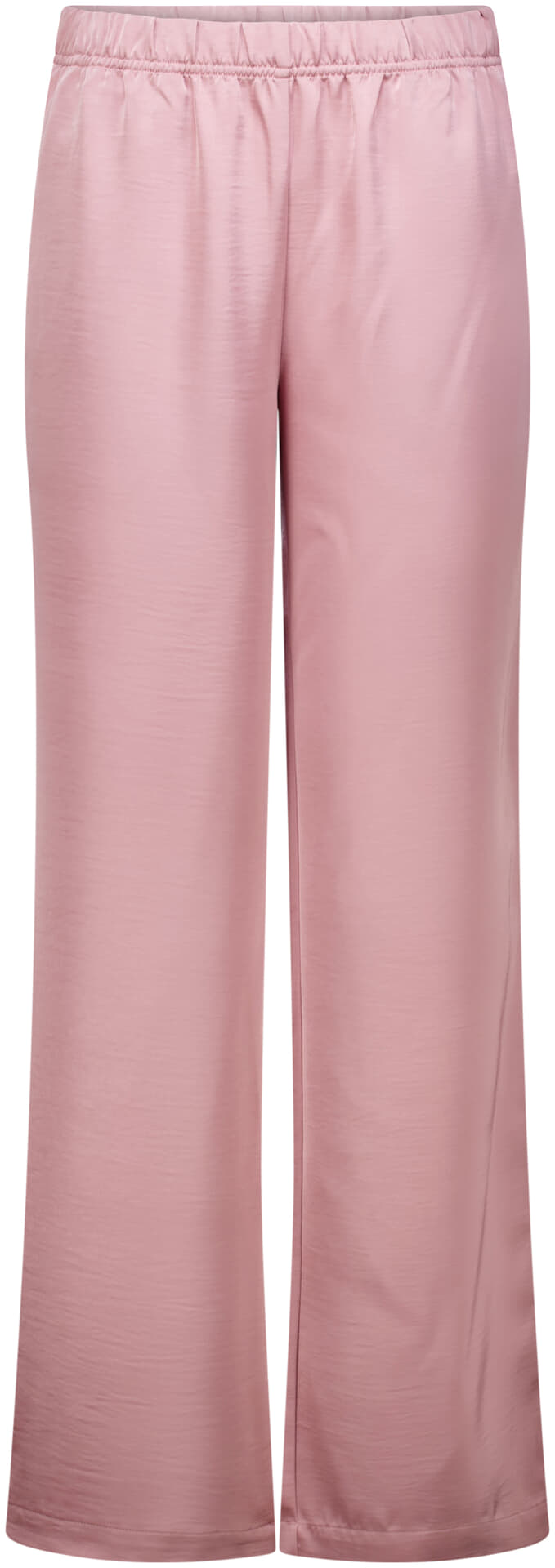 Tooday Broek Roze