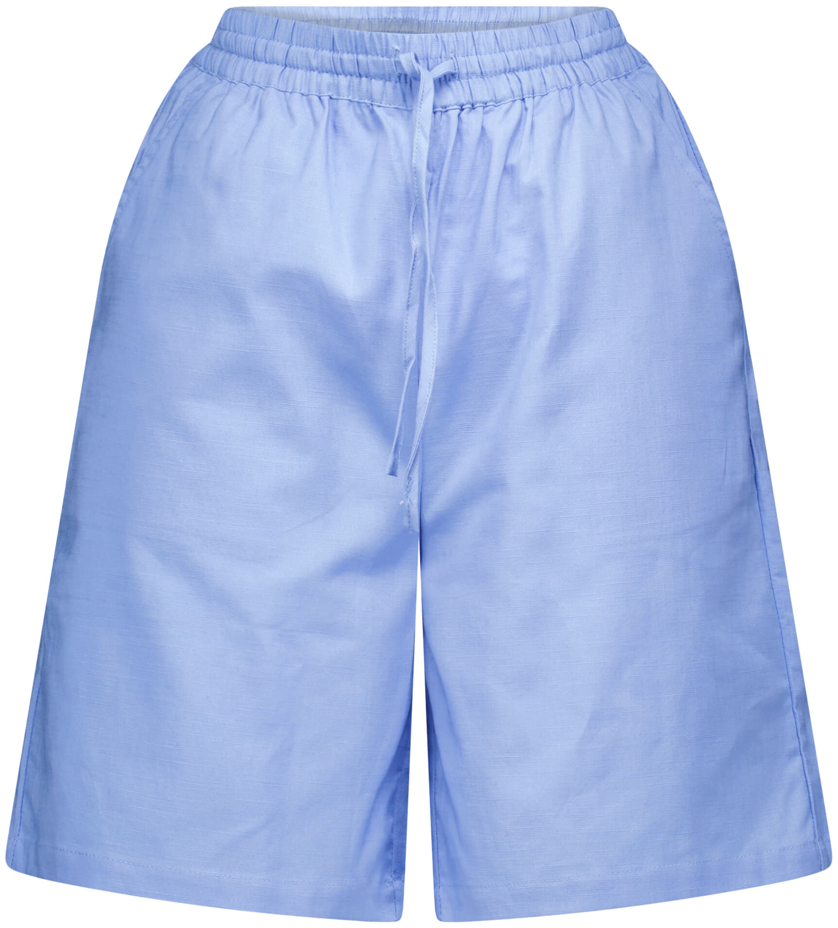 Vive La Femme Short Billie Hemelsblauw