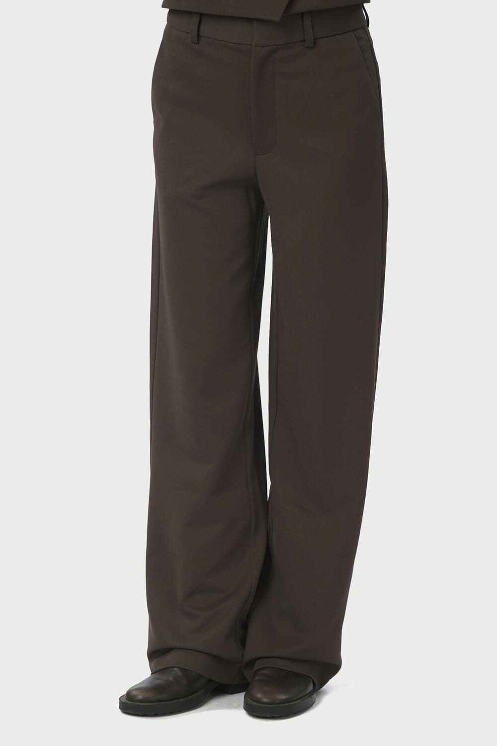 Neo Noir Pantalon Nathalie Bruin