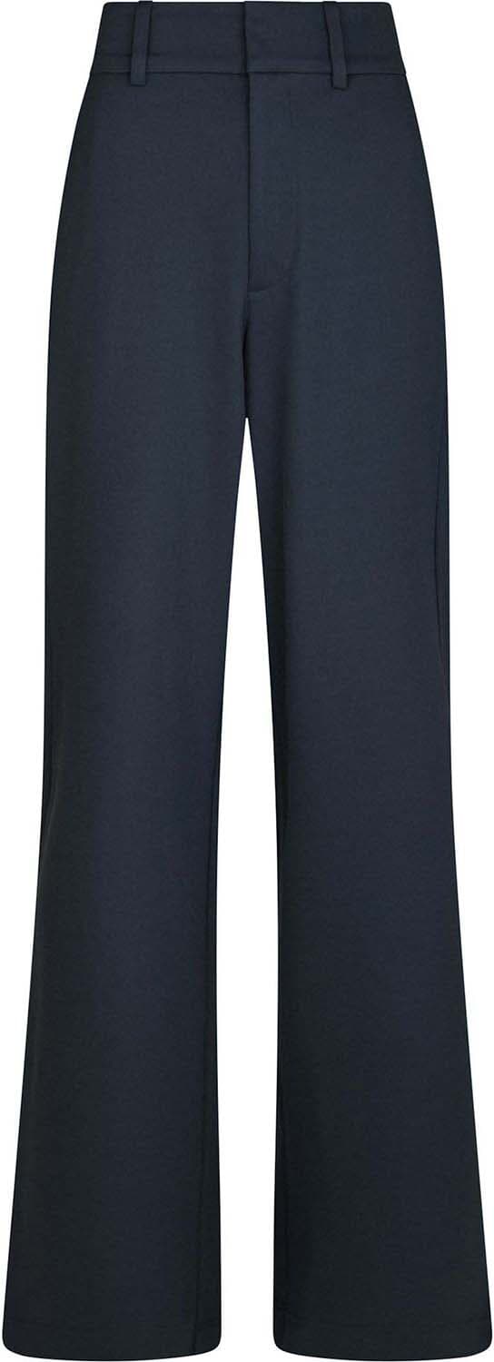 Neo Noir Pantalon Nathalie Navy
