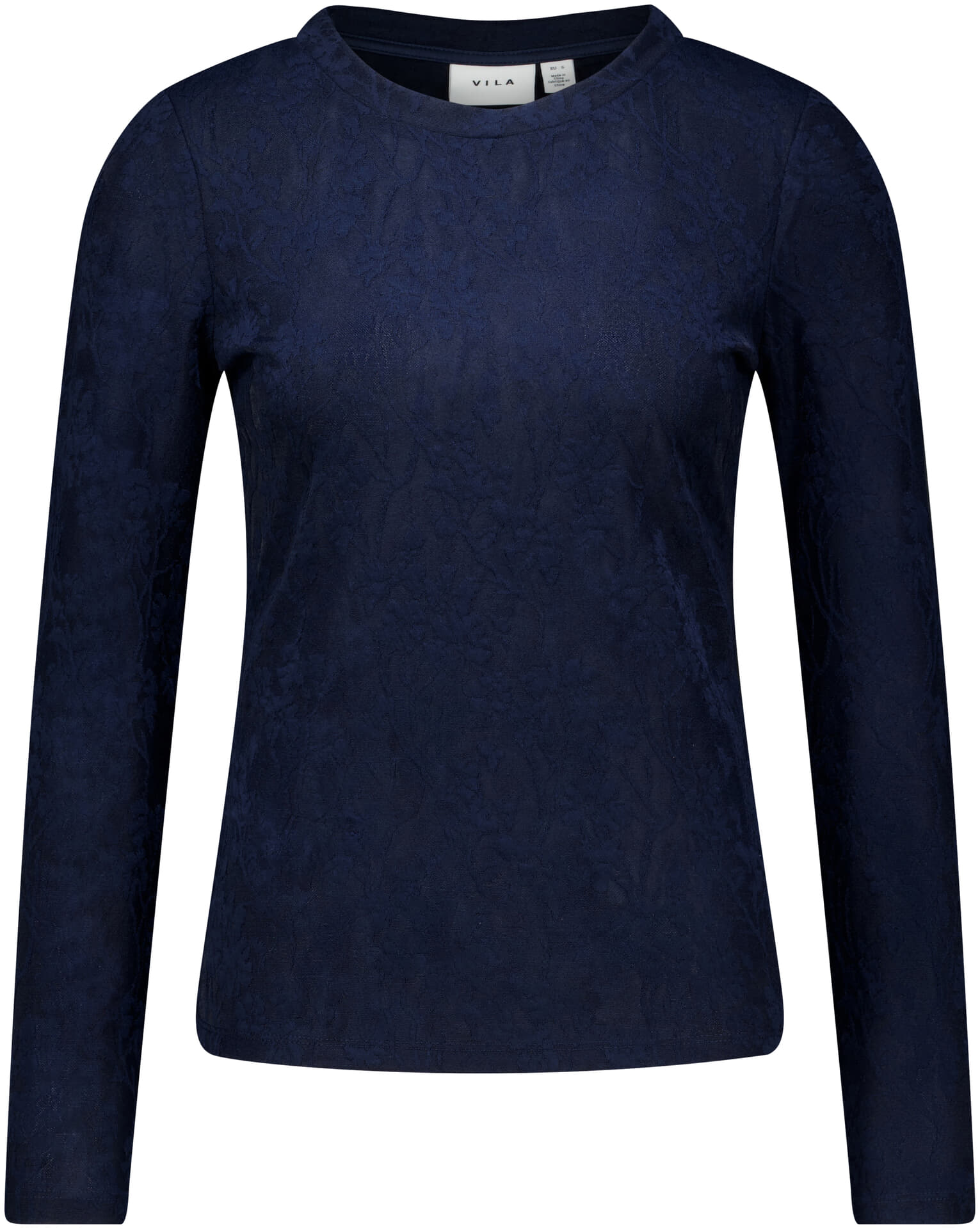 Vila VIRIMENA  TOP Navy