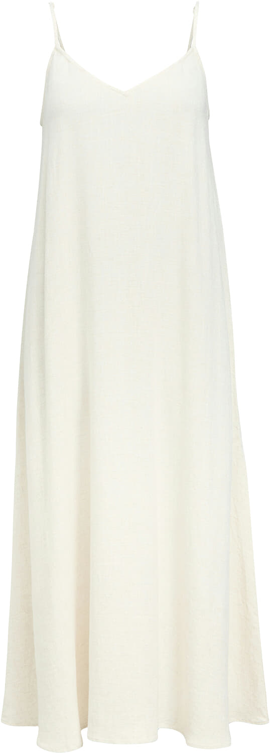 Object Jurk Sanne Kaki