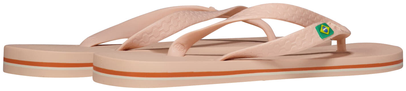 IPANEMA Classic brasil Oranje