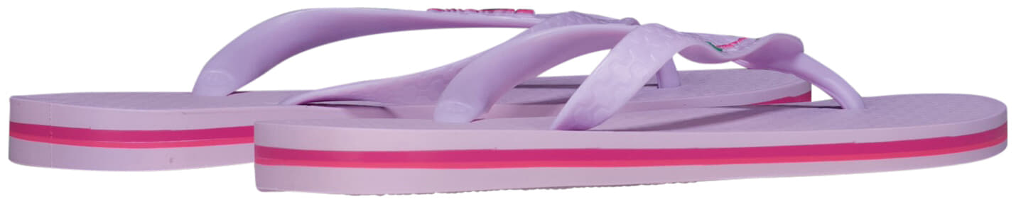 Classic brasil Paars