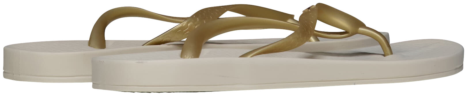 IPANEMA Slippers Anatomic Tan Beige