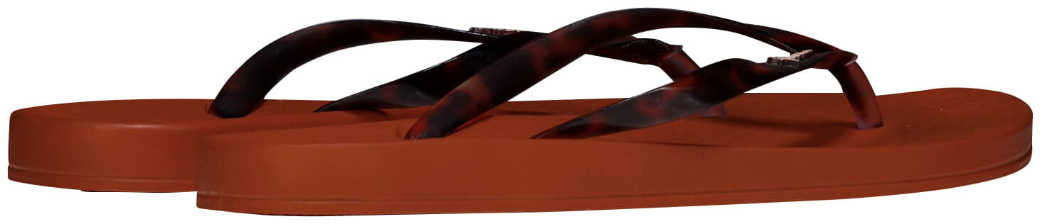 Slipper Anatomic Connect Bruin