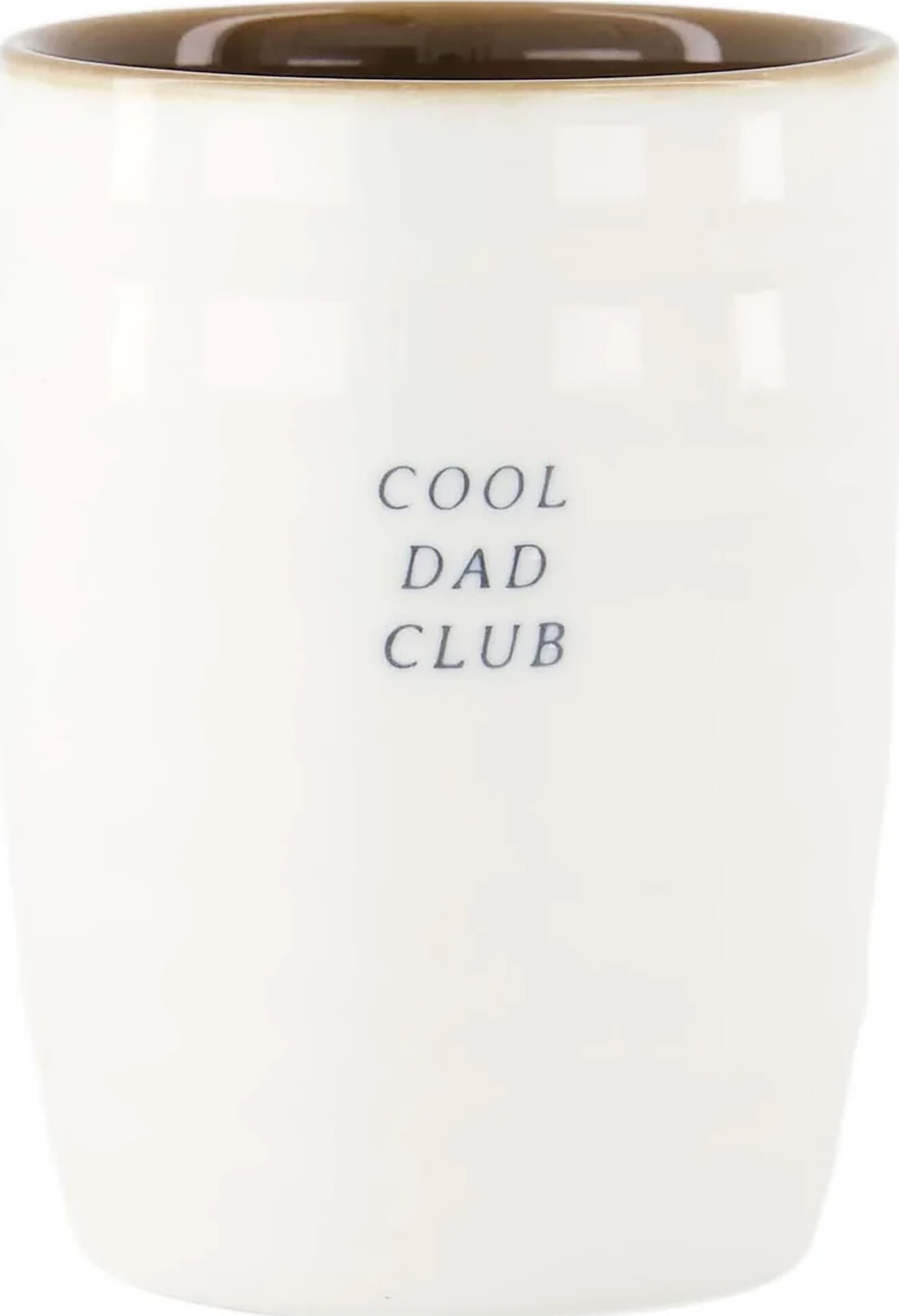 Zusss Koﬃemok Cool Dad Club Bruin