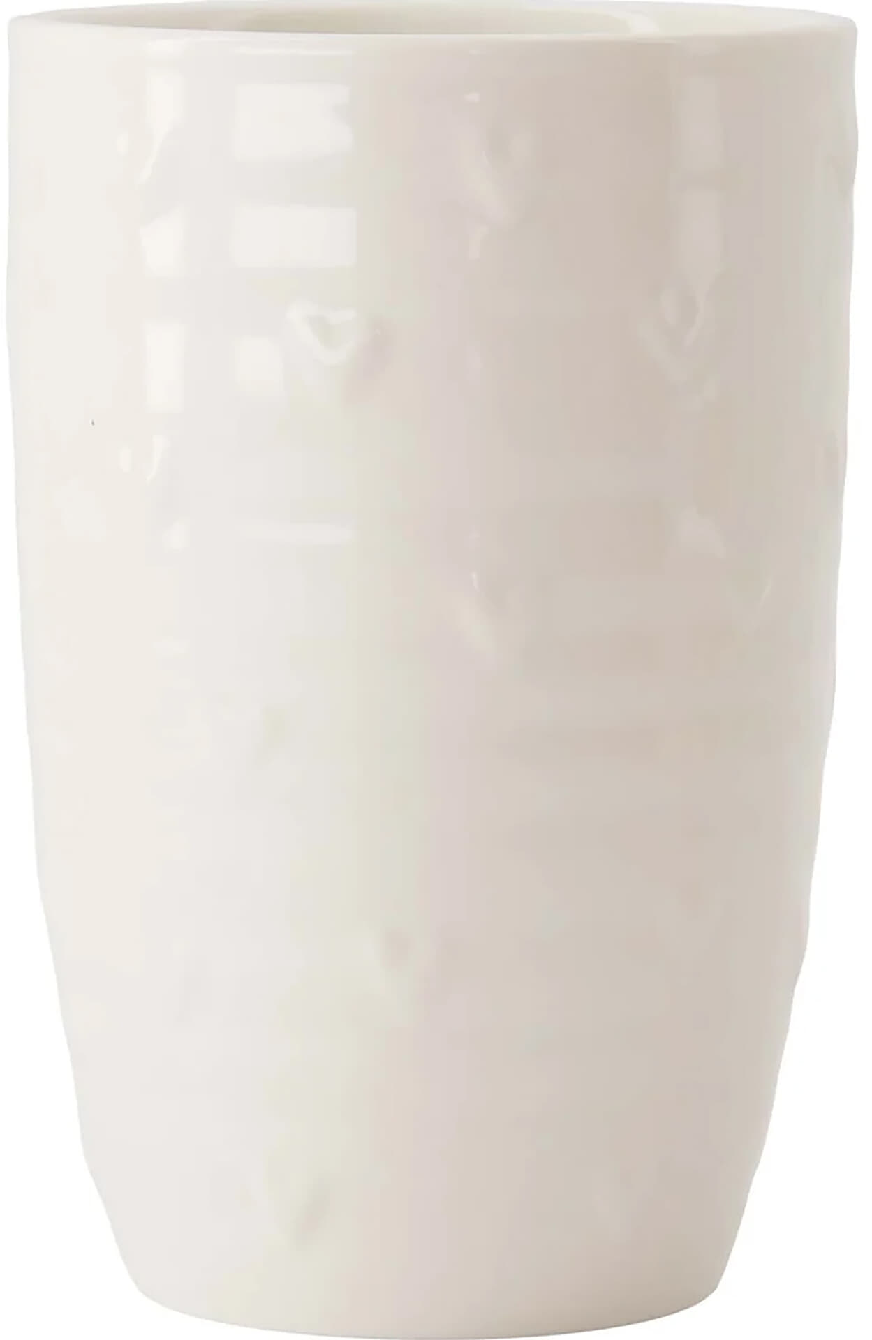 Zusss Koﬃemok Hartjes Wit