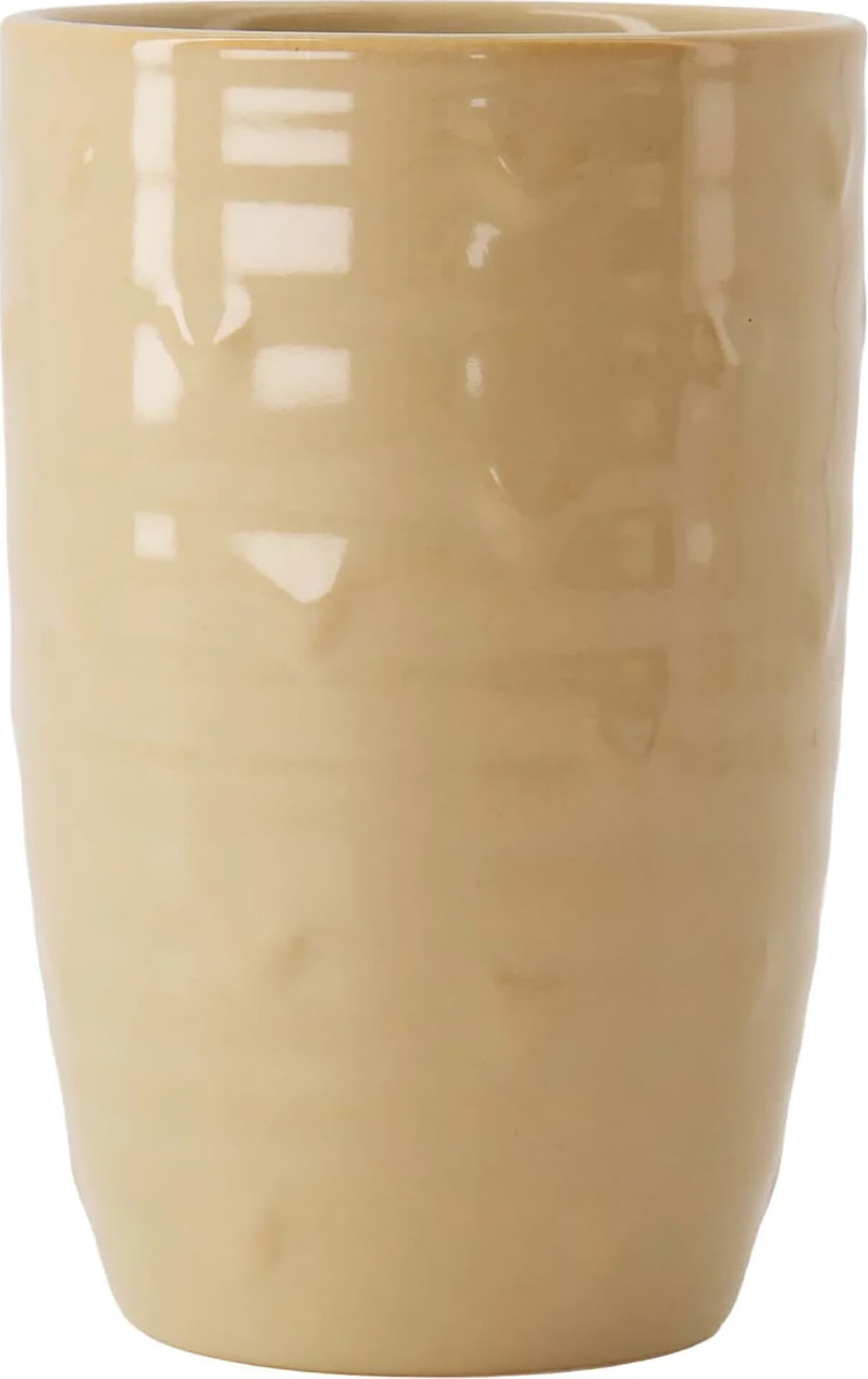 Zusss Mok L Hartjes Kaki