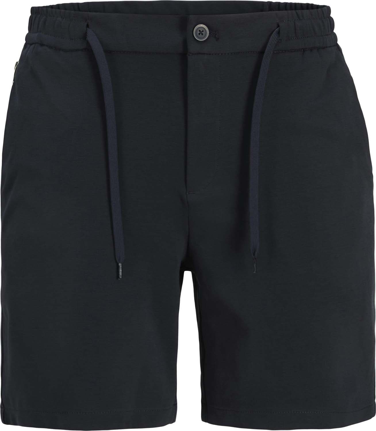 Jack & Jones Short Stace Neo Jogger Navy