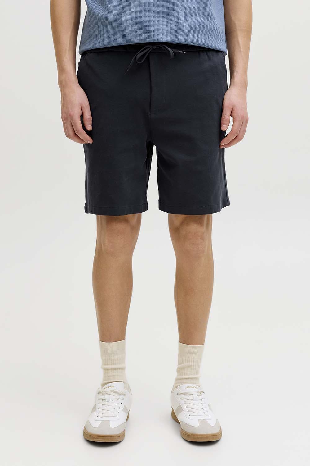 Jack & Jones Short  Navy
